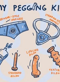 Neeru Slim Cam/meet - escort in New Delhi Photo 13 of 17