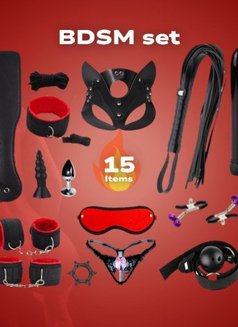 Neeru Slim Cam/meet - escort in New Delhi Photo 15 of 17