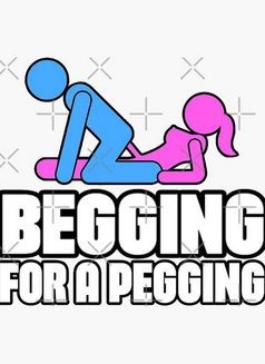 Neeru Slim Cam/meet - escort in New Delhi Photo 17 of 17