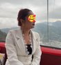Hand cash service available - escort in Kathmandu Photo 1 of 2