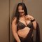 Independent Bhabhi - escort in Guwahati