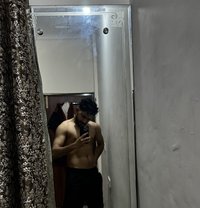 Neet - Male companion in Chandigarh