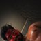 Neet - Male adult performer in Chandigarh