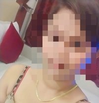 Neeta independent direct escort - escort in Pune