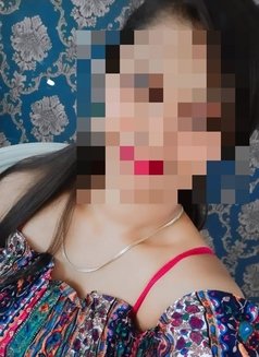 Neeta Call Me Directly for Service - escort in Pune Photo 3 of 3
