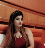 Neeta Escort - escort in Mumbai Photo 1 of 2