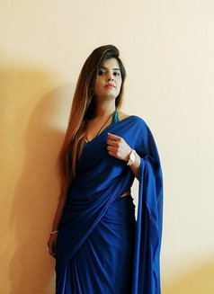 Neeta Escort - puta in Mumbai Photo 2 of 2