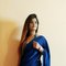 Neeta Escort - escort in Mumbai Photo 2 of 2