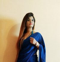 Neeta Escort - puta in Mumbai