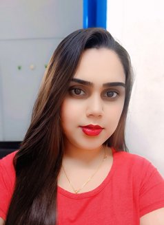 Neeta Here - escort in Kochi Photo 1 of 5