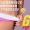 Neeta Hyderabad Service Provider - escort agency in Hyderabad