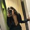 Neeta Hyderabad Service Provider - escort agency in Hyderabad