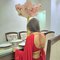 Neeta Hyderabad Service Provider - Agencia de putas in Hyderabad Photo 4 of 6