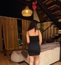 Neeta - escort in Belgaum Photo 1 of 3