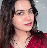 Neeta - escort in Chennai