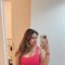 Neeta - escort in Dubai
