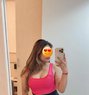 Neeta - escort in Dubai Photo 1 of 7