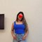 Neeta - escort in Dubai Photo 2 of 7