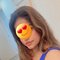 Neeta - escort in Dubai Photo 3 of 7