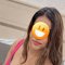 Neeta - escort in Dubai Photo 4 of 7