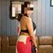 Bhabhi cam - escort in Jaipur