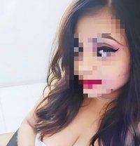 Independent Bhabhi cam only - escort in Ahmedabad