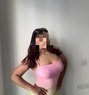 BBW girl independent - escort in Ludhiana Photo 1 of 2