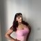 BBW girl independent - escort in Ludhiana