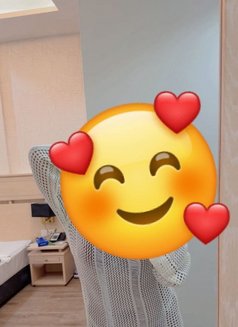 Neeta - escort in New Delhi Photo 1 of 5