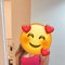 Neeta - escort in New Delhi