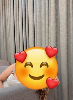 Neeta - escort in New Delhi Photo 3 of 5