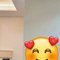Neeta - escort in New Delhi Photo 4 of 5