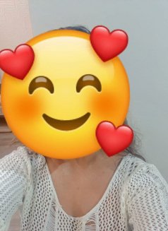Neeta - escort in New Delhi Photo 5 of 5