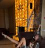 Monika - escort in Patna Photo 1 of 2