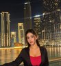 Neetu - escort in Dubai Photo 2 of 3