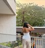 Neeta - escort in Vadodara Photo 1 of 3