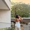 Neeta - escort in Vadodara