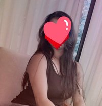Neetha Tamil girl wellawatta. - escort in Colombo
