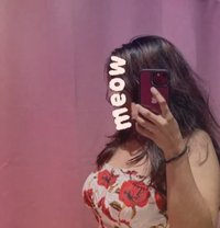 Neetha Tamil girl wellawatta. - escort in Colombo