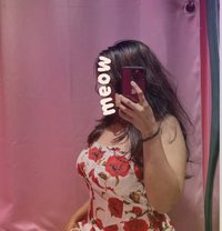 Neetha Tamil girl wellawatta. - escort in Colombo