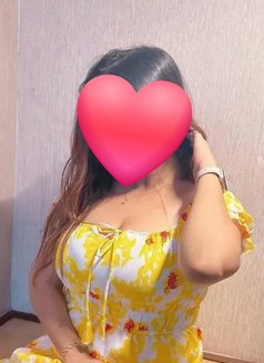 Neetha Tamil girl wellawatta - escort in Colombo Photo 7 of 12