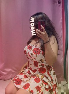 Neetha Tamil girl wellawatta - escort in Colombo Photo 9 of 12