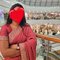 Neethu independent VIP - escort in Abu Dhabi Photo 2 of 3