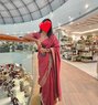 Neethu independent VIP - escort in Abu Dhabi Photo 3 of 3