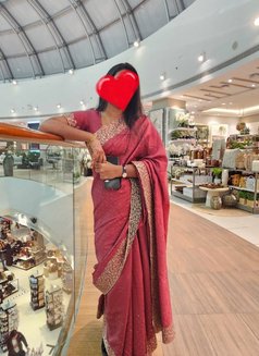 Neethu independent VIP - puta in Abu Dhabi Photo 3 of 3