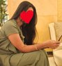 Neethu independent VIP - escort in Abu Dhabi Photo 1 of 1