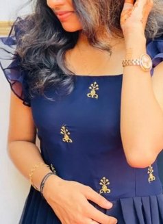 Neethu - escort in Al Manama Photo 1 of 2