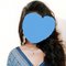 Neethu - escort in Chennai Photo 4 of 6