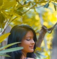 Neethu - Male escort in Kochi