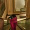 Neethu independent VIP - escort in Abu Dhabi